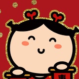 小涵子