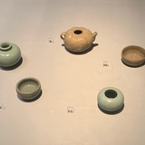 茗青