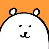 沢