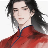 长安某