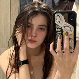 mono