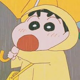 兔兔姫