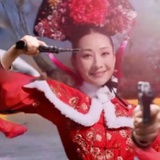 贡茶不加珍珠