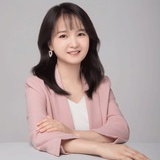 谢安迪