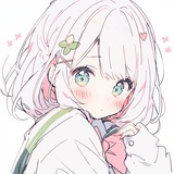 璃玥