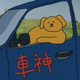 铁甲小宝孙尚香