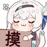 头号ihollis