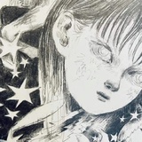 口合口合