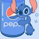 汽水🥤
