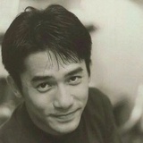 关税挚爱