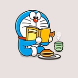 幸运吧