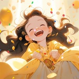 糖糖