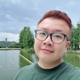 Jasco Wong