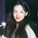 胡思乱想家
