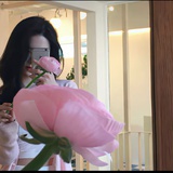 可爱的小源
