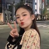 白云苍狗
