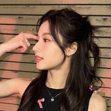 Faye