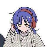 七つのチル