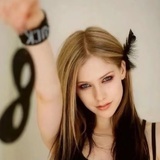 菠萝蜜橘青柠茶