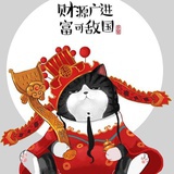 柠檬蜂蜜酱酱