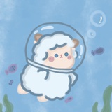 豆友211329299