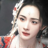 馥芮白