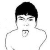 姚奋斗