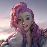 Seraphine