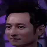 童脸狼