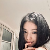 狂野女孩