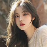 所以你很牛吗