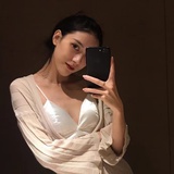KK*kiko_