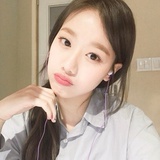 宝娟我的嗓子