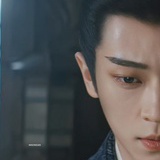 董亚宁