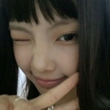 李惠仁