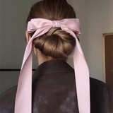 颜值非常糕