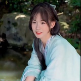 iiiii西兰花
