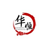 华恒科技