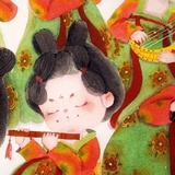 吃瓜群众