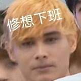 高贵路人