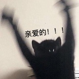 看点书行吗