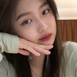 椰汁鑫米露