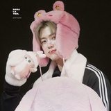nadong