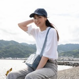 一颗新星的发现