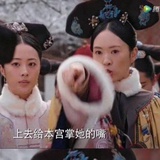 今天吃啥
