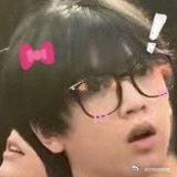 TFBOYS-张桂源