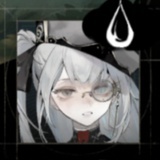 魅力终c拉蒙娜
