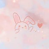 丢丢丢