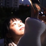 小忙瑞宝