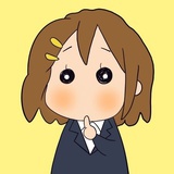 整点薯条